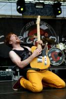  Foto: Bastian Sylvester